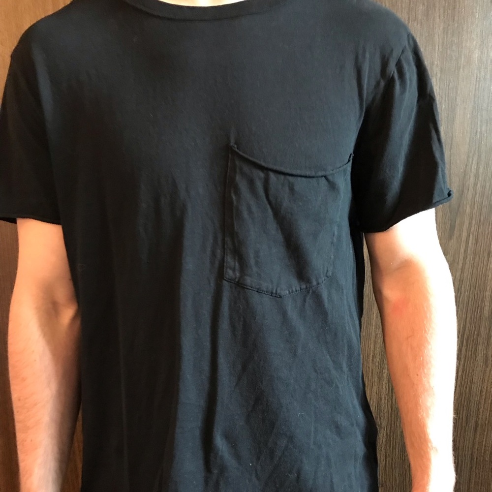 H&M Tee shirt
